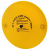 AllPoints 1331178 COVER;SLICERF/ 12-1/2 B;LADE
