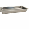 Vollrath/Idea-Medalie 1331543 PAN;STEAM;TABLE(SPAN5;1/1;2.5D