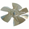 Prince Castle 263367 BLADE; FAN;