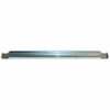 Prince Castle 263369 BAR; ADAPTOR;
