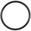 Hoshizaki 322160 O-RING;