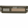 AllPoints 1381085 THERMOMETER;SOLAR;(SURFACE MT)