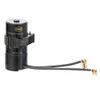 Hoshizaki 8015968 START CAPACITOR;