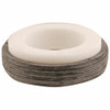 Cecilware 2651048 SEAL;SHAFT (SET);