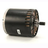 Scotsman 8015739 MOTOR 230V;