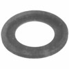Jet Spray 321177 BOWL GASKET;5.75 D