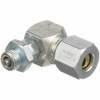 White Rodgers 261680 ORIFICE ELBOW (LP);5/16 X 32  #.010