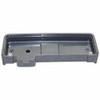 Hoshizaki 282360 DRAIN PAN;