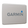 Garmin Protective Cover f/ECHOMAP Ultra 12