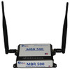 Wave WiFi MBR 500 Wireless Marine BroadBand Router