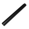 Raymarine 3 Pushrod Extension f/Tiller Pilots