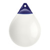 Polyform A Series Buoy A-4 - 20.5 Diameter - White