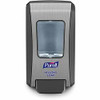 GO-JO INDUSTRIES GOJ523406 DISPENSER,PURELL,SOAP,GR