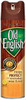 RECKITT BENCKISER RAC74035EA POLISH,FURNITR,OLD ENG