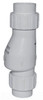 ZOELLER 30-0044 3IN PVC SOCKET ZOELLER PUMP CO. 1030149