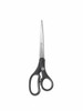 ACME UNITED CORPORATION ACM15586 SCISSORS,7,STRAIGHT,BK