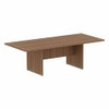 ALERA ALEVA719642WA TABLE,CONFERNCE,96X42,WL