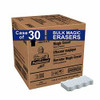 PROCTER & GAMBLE PGC16449 PAD,MR CLEAN ERASER,X-PWR