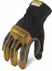IRONCLAD PERFORMANCE WEAR IRNRWG203M GLOVES,RANCHWORX2 GLOV