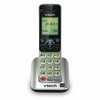 VTECH COMMUNICATIONS VTECS6609 PHONE,CS6609,HNDST,BKSV