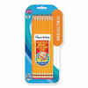 SANFORD PAP2065456 PENCIL,PM,EVERSTRONG,GD