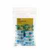 FIRST AID ONLY, INC. FAOFAE1000 FIRST AID,SC,2,GAUZE,2PK