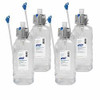 GO-JO INDUSTRIES GOJ856504EA SOAP,PURELL,FOAM,REFL