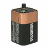 DURACELL PRODUCTS COMPANY DURMN908 BATTERY,LANTERN,6 VOLT