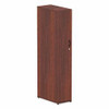 ALERA ALEVA621224MC CABINET,WARDROBE,12,MCH