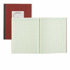 REDIFORM OFFICE PRODUCTS RED43648 NOTEBOOK,COMP,11.75X9.25