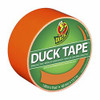 SHURTECH DUC1265019 TAPE,DUCK 1.88X15YD,OR