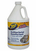 ZEP INC. ZPEZUBAC128EA CLEANER,ANTI,BAC,DIS128OZ
