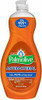 COLGATE PALMOLIVE, IPD. CPC45038EA SOAP,PALMOLIVE,ULT,AB 20