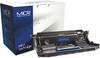 MICR Print Solutions MCR310MDR TONER,MCR,LEXMS310,MICR