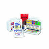 FIRST AID ONLY, INC. FAO240AN KIT,FIRSTAID,ANSI,64/KT