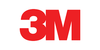 3M/COMMERCIAL TAPE DIV. MMM08293 PAD,SCOURNG,3/20S