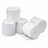 UNIVERSAL OFFICE PRODUCTS UNV35764 ROLL,3-1/8X273,50PK,WE