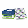 HAMMERMILL/HP EVERYDAY PAPERS HAM120040 PAPER,COVER,18X12,WE