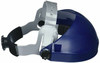3M/COMMERCIAL TAPE DIV. MMM8250100000 HEADGEAR,W/RATCHET ADJ