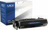 MICR Print Solutions MCR87XM TONER,MCR,,HP87X,MICR