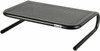 ALLSOP, INC. ASP30165 STAND,MONITOR,BK