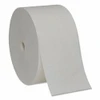 GEORGIA PACIFIC GPC11728 TISSUE,PAC BLUE,WH