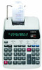 CANON USA, INC. CNM2204C001 CALCULATOR,P170-DH-3