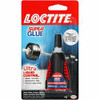 LOCTITE CORP. ACG LOC1647358 GLUE,LOCT ULTRALIQUID,CLR