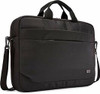 CASELOGIC CLG3203988 CASE,15.6,ATTACHE