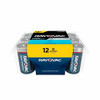 RAY-O-VAC RAY81312PPK BATTERY,D,12 PRO PACK