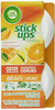 RECKITT BENCKISER RAC85826CT DEODORANT,STICK-UP,OR