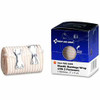 FIRST AID ONLY, INC. FAOFAE3009 BANDAGES,ELASTIC WRAP,2X5