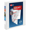 AVERY PRODUCTS CORPORATION AVE79199 BNDR,D-RNG,VIEW,LTR,1WHT