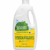 SEVENTH GENERATION SEV22171EA CLEANER,DSH,AUTO,LMN,42OZ